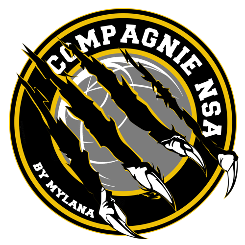 Compagnie NSA
